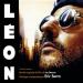 Léon (musique Du Film De Luc Besson) - Léon