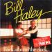 Bill Haley - Rock Around The Clock