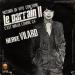 Herve Vilard - Histoire De Vito Corleone