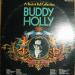 Buddy Holly - A Rock & Roll Collection