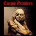 Corpse Grinders - The Legend Of The Corpse Grinders