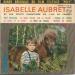 Isabelle Aubret Et Les Petits Chanteurs De L'ile De France - Poly-polisson