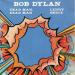 Bob Dylan - Dead Man, Dead Man / Lenny Bruce