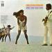 Turner Ike & Tina - Oooh Poo Pah Doo