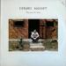 Manset Gerard - Royaume De Siam