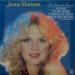 Jeane Manson - Les Grands Succès