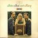 Peter, Paul & Mary - (moving)