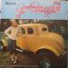Various - More American Graffiti