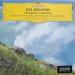 Joe Hisaishi Joe Hisaishi - The Royal Philharmonic Orchestra (sky Blue)