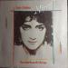 Sally Oldfield - The Most Beautiful Songs