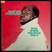 Rufus Thomas - Did You Heard Me?