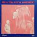 Get It Together - Turner Ike & Tina