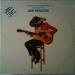 Hendrix (jimi) - Sound Track Recordings From The Film Jimi Hendrix