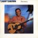 Carlton Larry - Discovery