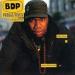 Boogie Down Productions - Edutainment
