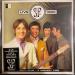 Small Faces - Live 1966 - Twenty Club - 9 January 1966