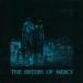 Sisters Of Mercy - Body And Soul