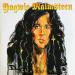 Yngwie Malmsteen - Parabellum