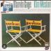 Marvin Gaye & Kim Weston - Take 2