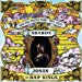 Sharon Jones & The Dap-kings - Give The People What They Want