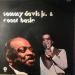 Sammy Davis Jr. & Count Basie - Sammy Davis Jr.& Count Basie