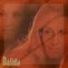 DALIDA - Dalida