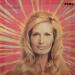 DALIDA - Dalida