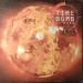 Dj Mars - Time Bomb - Time Bomb Session