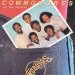 Commodores - In The Pocket