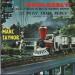 Marc Taynor Et Son Orchestre / Mister Sax And Cie - Endlessy