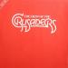The Crusaders - Best Of The Crusaders