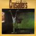 The Crusaders - Ghetto Blaster