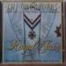 The Crusaders With B.b. King & The Royal Philharmonic Orchestra - Royal Jam