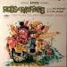 Rods N' Ratfinks - Rods N' Ratfinks Feat.the Weirdos & Mr.gasser