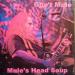 Gov't Mule (2004/05) - Mule's Head Soup