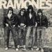 Ramones (1976) - Ramones