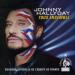 Johnny Hallyday - Tous Ensemble
