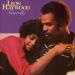 Leon Haywood - Naturally