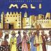 Various African Artists (2005) - Mali