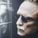 Christophe - Ultime
