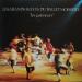 µ Orchestre Du Ballet Moisseiev - Les Grands Succès Du Ballet Moisseiev
