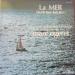 Rod Mc Kuen, Anita Kerr / The San Sebastian Strings Et La Voix De Marc Ogeret - La Mer