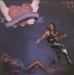 Rick James - Come Get It