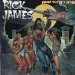 Rick James - Bustin Out Of L Seven