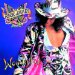 Rick James - Wonderful