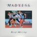 Madness - Keep Moving
