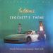 Jan Hammer - Crockett's Theme (extended 12 Mix)