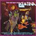 Ike & Tina Turner - Very Best Of