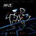 Maze - Can't Stop The Love