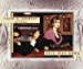 David A.stewart Featuring Candy Dulfer - Lily Was Here